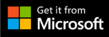 get-app-from-microsoft-store